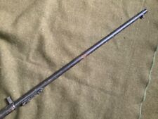 Original mossberg barrel for sale  Brooklyn