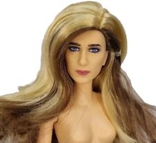 Barbie doll wonder for sale  WOODHALL SPA