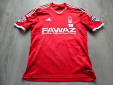 nottingham forest for sale  NEWRY