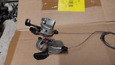 sram rival shifters for sale  Shipping to Ireland