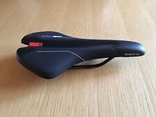 Selle royal seta gebraucht kaufen  Elze