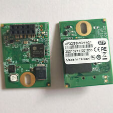 Unidade flash USB ATP 8GB/32GB 9 pinos disco no módulo DOM USB (grande 9 pinos) comprar usado  Enviando para Brazil