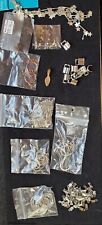 Assorted lot jewelry for sale  Thousand Oaks