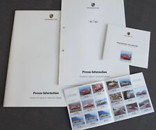 Porsche 911 997 gebraucht kaufen  Kassel