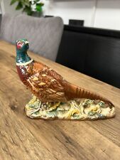 beswick pheasant 1226 for sale  STOKE-ON-TRENT