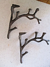 Cast iron tree for sale  Las Cruces