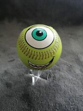 Disney pixar monsters for sale  DONCASTER