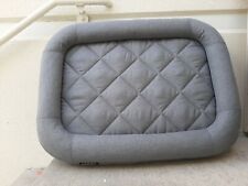 Yeti dog bed for sale  West Palm Beach