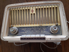Radio philips philetta gebraucht kaufen  Konstanz