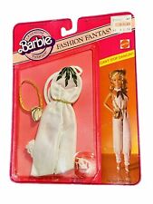 1982 superstar barbie for sale  New York