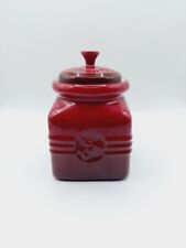 Creuset berry jam for sale  Conroe
