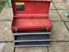 Halfords professional tool for sale  SOUTHAMPTON