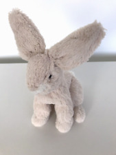Jellycat hoppy hare for sale  Shipping to Ireland