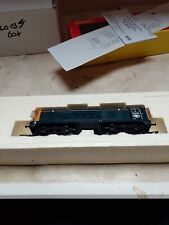 Hornby class 20 for sale  NEWQUAY