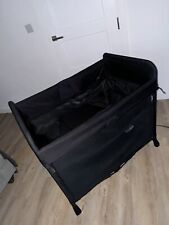 Bugaboo stardust pop for sale  HORSHAM