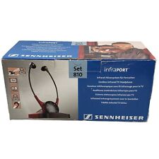 Sennheiser direct ear for sale  Orlando