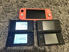 Nintendo switch lite for sale  BEDFORD