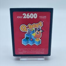 Atari 2600 spiel gebraucht kaufen  Westerkappeln
