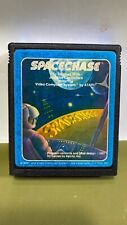 Atari 2600 Apollo Game Space Chase comprar usado  Enviando para Brazil