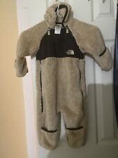 North face infant for sale  Corona