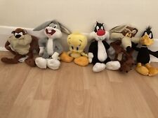 Boots looney tunes for sale  GRAVESEND