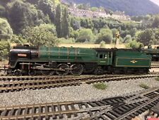 Hornby gauge 7mt for sale  COVENTRY