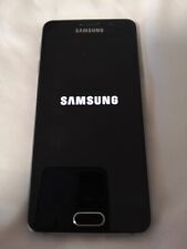 Samsung Galaxy A3 2016 SM-A310F Very Good Condition  for sale  Shipping to South Africa