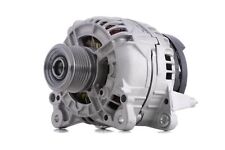 RIDEX 4G0006 Generator alternatora 120A 12V do VW Golf IV Hatchback (1J1) Ve na sprzedaż  Wysyłka do Poland