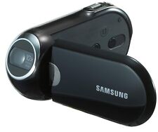 Samsung smx c10 usato  Morro D Oro