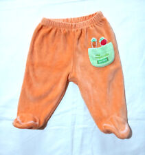 Ghettine prenatal pantaloni usato  Italia