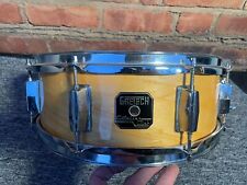 Gretsch catalina club for sale  WORCESTER