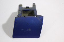 astra mk4 jacking point cover for sale  OSWESTRY