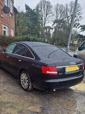 Audi 2.0 tdi for sale  MONTACUTE