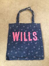 Jack wills 100 for sale  EPPING