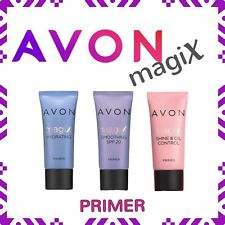 Avon magix primer for sale  BILSTON