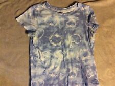 Girls old navy for sale  Jackson