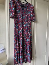 Wyse dress size for sale  EAST MOLESEY