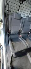 Rear seat single for sale  DONCASTER