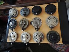 Used, Victrola phonograph- reproducers &  phonograph arm parts for sale  Shipping to South Africa