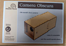 camera obscura for sale  BRIGHTON