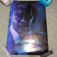 John wick movie for sale  Pompano Beach