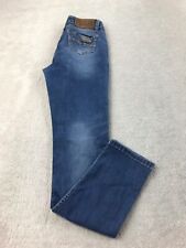 Diesel industry jeans for sale  BOLTON