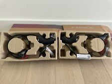 sram force shifters for sale  Carbondale