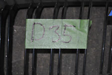 D35 bmw 2er gebraucht kaufen  Hamburg