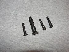 Screws large small for sale  Hagerstown