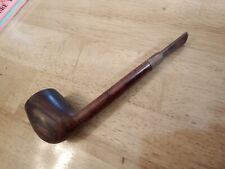 Vintage pipe country for sale  Shelton