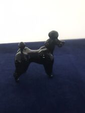 Lovely beswick dog for sale  DAVENTRY