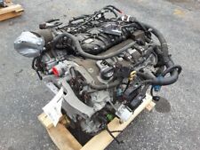 Engine motor 4th for sale  Terryville