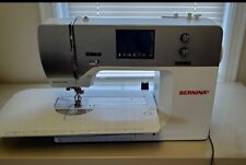 Sale bernina sewing for sale  Wellman