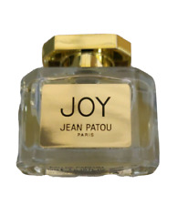 Joy perfume jean for sale  Poughkeepsie